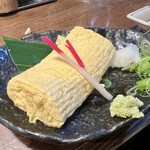 炭火焼きとり 昭和屋 - 