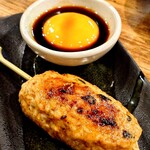 串焼炉端 三代目 巌流 - 