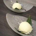 宮崎牛焼肉 松心 - 