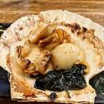 串焼炉端 三代目 巌流 - 