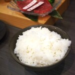 宮崎牛焼肉 松心 - 