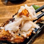 串焼炉端 三代目 巌流 - 