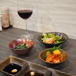 宮崎牛焼肉 松心 - 