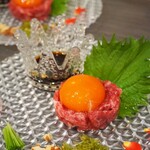 宮崎牛焼肉 松心 - 