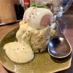 炭火焼きとり 昭和屋 - 