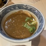 麺屋 藤ろう - 