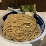 麺屋 藤ろう - 