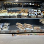 エクセルシオールカフェ 秋葉原中央通り店 - 