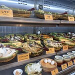 和牛放題の殿堂 秋葉原 肉屋横丁 しゃぶしゃぶ - 