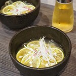 宮崎牛焼肉 松心 - 