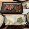焼肉 利久 ららぽーとTOKYO-BAY店