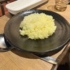 スープカレーガラク トマムの森