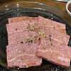 焼肉 牛志