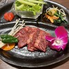 YAKINIKU TORANOYA