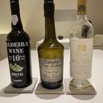 レストラン アレナ - 