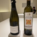 レストラン アレナ - 