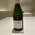 レストラン アレナ - 