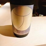 むら上 - 仙禽　グランナチュール