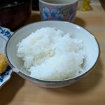 葛城 - 