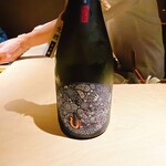 むら上 - 産土2025山田錦　四農醸