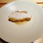 むら上 - スジアラの焼き物