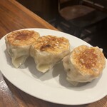 ちょもらんま酒場 - 