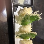 楽庵 - 