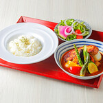 やきとり家 竜鳳 - 料理写真: