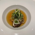 レストラン アレナ - 