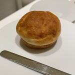 レストラン アレナ - 