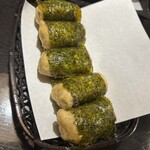 楽庵 - 
