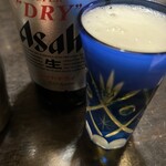 楽庵 - 