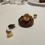 レストラン アレナ - 