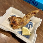 炭火焼きとり 昭和屋 - 