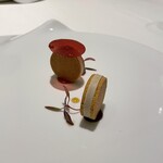 レストラン アレナ - 