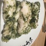 焼肉 利久 ららぽーとTOKYO-BAY店 - 