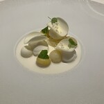 レストラン アレナ - 