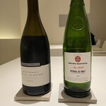 レストラン アレナ - 