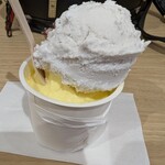 ジェラート工房 ポーラーベア - 