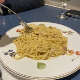 プティジュール_1