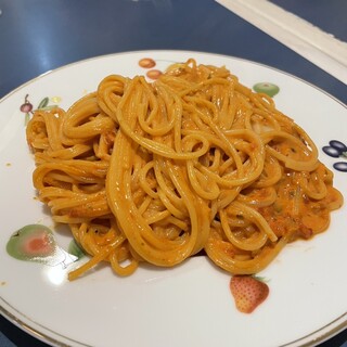 プティジュール_0