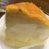 ケーキハウス　ノエル