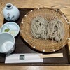 小松庵総本家 駒込本店