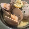 Italian Kitchen BUONO ららぽーとTOKYO-BAY店