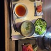 山形黒毛和牛 米沢牛焼肉 仔虎 利府店