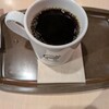 カフェ ベローチェ 池袋西口店