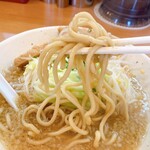 らーめんかいじ - 