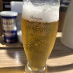 麺や豊 - 