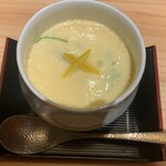 鮨 銀座おのでら 息子 - 