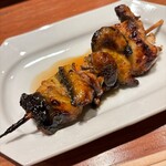 うなぎ 久保田 - 